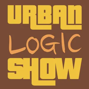 #46 - Pusha T vs Drake, Roseanne & LeBron