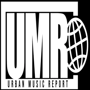 URBAN MUSIC REPORT : DEF SQUAD IS IN THE BUILDING