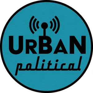 Urban Commonwealth (AfterCorona #10)