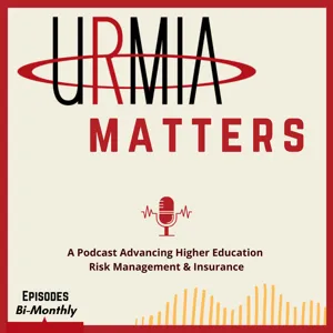 Valuable Tool Released for Higher Ed Risk Managers by the URMIA Affiliates Committee