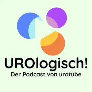 Robotisches Operieren in der Urologie (4)