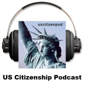 USCIS 100:75 Abraham Lincoln, Harriet Tubman, and the Underground Railroad