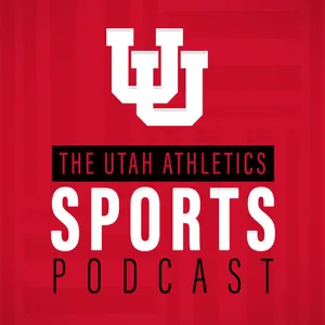 Utes Insider – Pitcher Matthew Sox