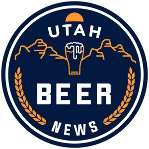 Virtual Taproom: Park City Brewing