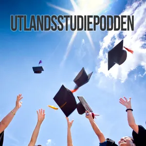 Utlandsstudier på Los Angeles City College