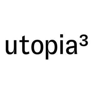 Episode 17 - EN  / Alice Speri / utopia3