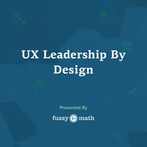 Creating systems to diversify and scale your UX team