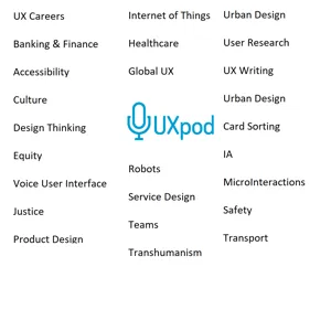 Usabilidad: Usability in Latin America - an Interview with Luis Arnal