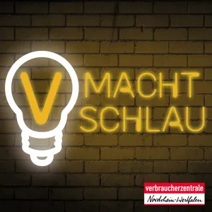 Umtausch oder Reklamation - Welche Rechte habe ich?