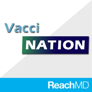 Vaccinations: How Can HCPs Respond to Patients Choosing Not to Get Them?