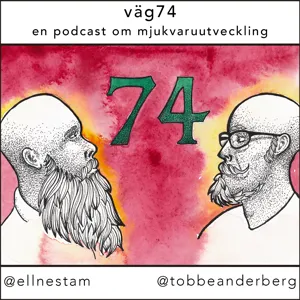 97. Ge och tag feedback på rätt sätt