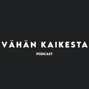 Vähän Yrittäjyydestä osa 1, Tomi Kaukinen