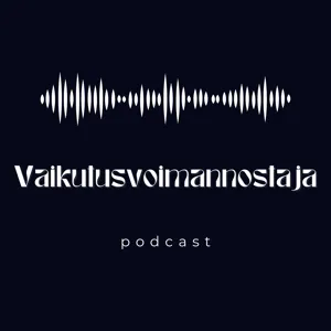 Joulupukin johtamispaja - Luukku 24: Aaton tarina