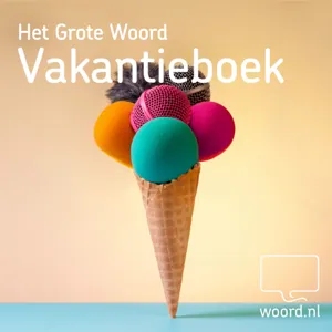 De radio 5-documentaire - De verdwijning van het Lam Gods