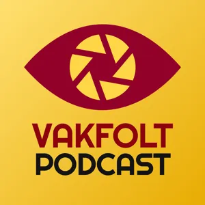 Vakfolt díjátadó 2024 – vendégünk CyClo