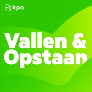 Olaf Hussein (ØLÅF) - Van randje faillissement naar gezond modemerk