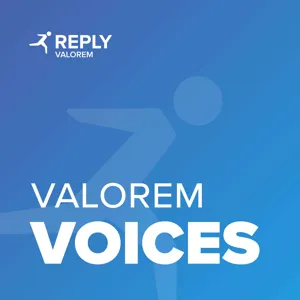 Valorem Visions ( Episode 14 ) - Data Mesh