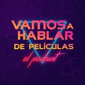 063 - Vamos a Hablarwards!!!