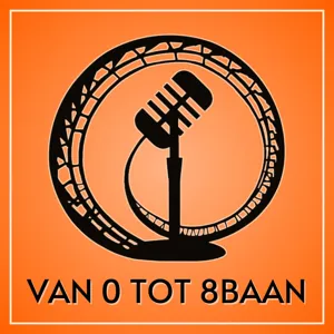 Bonus: Tripreport Plopsaland en Bellewaerde