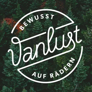 Von der Community, für die Community - Alicia & Paul | Vanlust AKADEMIE