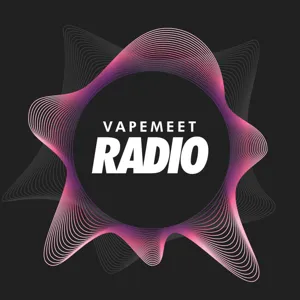 VapeMeet Radio Vol. 4 (80's Freestyle)