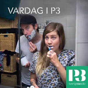 Vett och etikett på sociala medier