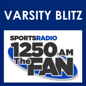 01/29/22: Varsity Blitz Basketball Coaches Show Hour 2