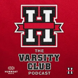 Previewing Nebrasketball | The Varsity Club Podcast