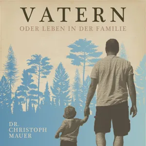 10 - Fünf Fragen zu: Dein Kind Tragen oder Schieben?