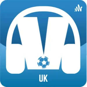 VAVEL Football Podcast: Episode 5 - Women's Super League (WSL) season kicks off, defeat for Emma Hayes but delight for Manchester City and Manchester United, Cristiano Ronaldo breaks international goal-scoring record, England win their qualifiers, Gareth Bale hat-trick wins qualifier for Wales, and reaction to last-minute transfers, including Antoine Griezmann move back to Atletico