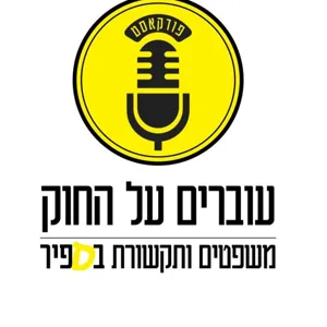 פרק 11: הפוליטיקה של האלגוריתם