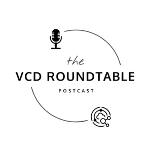 Episode 16 - Partner Program Changes and VCF