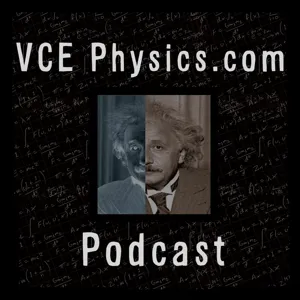 Episode 37: Electric fields