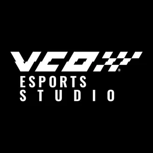 VCO Esports Studio #72 - with Peter Berryman