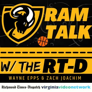 Introducing Ram Talk with the RT-D