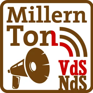 MillernTon meets - Saisonvorschau Teil 6