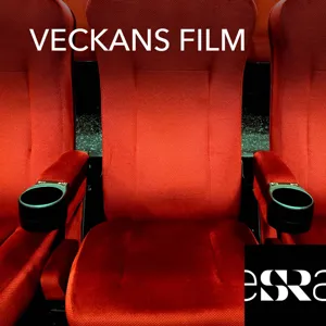 Veckans film v52: Sorglig Oscarsfavvis och Hundraåringen är tillbaka