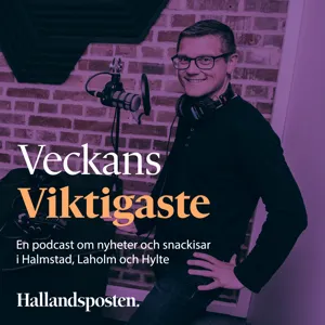 56. Alla turerna kring skolan i Rydöbruk