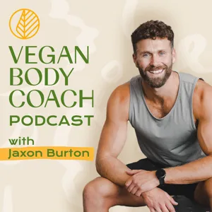 Plant Protein Vs. Animal Protein | Optimising Amino Acids with Dr. Eric Trexler.