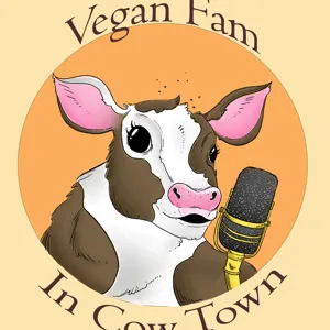 Voices from the Columbus, OH VeganFest! Aug. 24, 2019