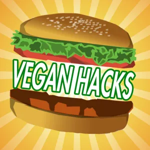 Heathy Vegan Junk Food with PeaTos CEO Nick Desai