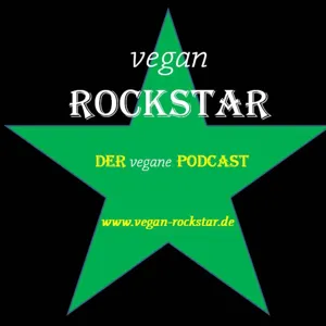 Folge 3 - Aktives Kochen - Green Smoothie Spinat/Orange