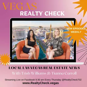 Insider Tips for Las Vegas Home Selling and Post-Sale Agreements