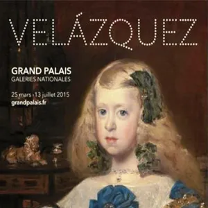 L'idée de l'art dans  l'Espagne de Velázquez : subtilité et  grandeur