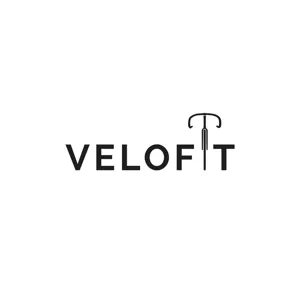 Velofit podcast -  Recovery og overtræning med Dr. Thien fra Noutron.dk