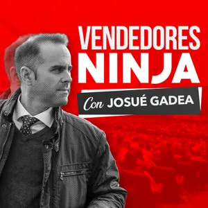 La gestión del miedo con Julio de la Iglesia