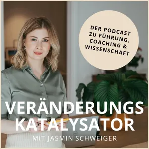 Toxische Produktivität, Perfektionismus und das Impostor-Syndrom - Interview mit Laura Kellermann