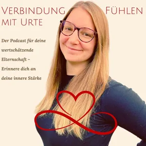 Übung für Erdung und Verbindung