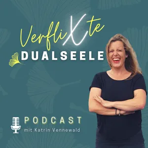 #071 - Ausstieg aus dem Prozess