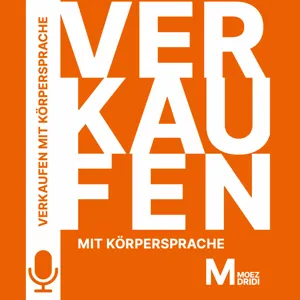 09: Die transformative Kraft von Geschichten in der Produktpräsentation